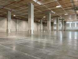 Jurong East MRT (D22), Warehouse #456403371